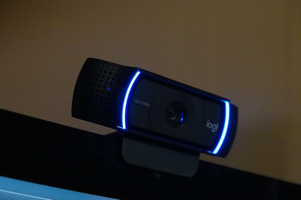 How to Choose a Webcam for Streaming – a Useful Guide